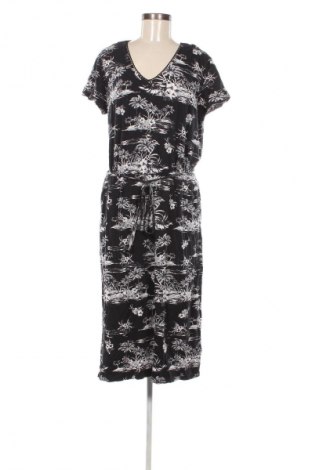 Rochie Tramontana, Mărime XL, Culoare Negru, Preț 157,99 Lei