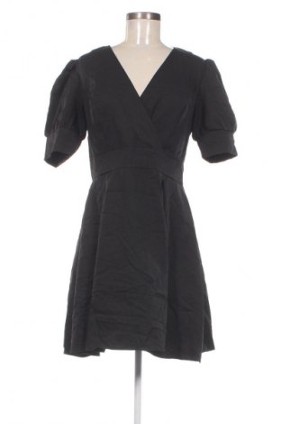 Kleid Trendyol, Größe S, Farbe Schwarz, Preis € 33,99