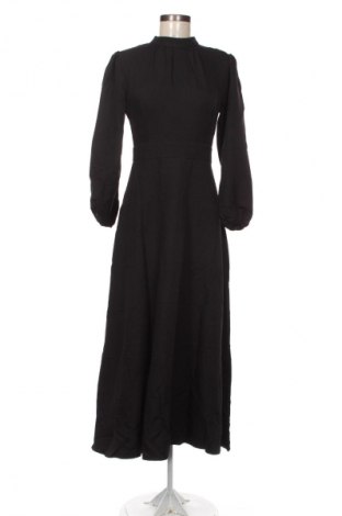 Rochie Trendyol, Mărime M, Culoare Negru, Preț 157,99 Lei