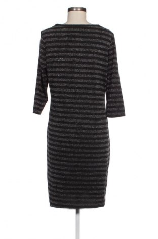 Kleid True Spirit, Größe XL, Farbe Schwarz, Preis € 15,99