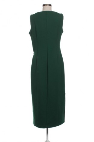 Kleid Uniqlo, Größe L, Farbe Grün, Preis € 31,72