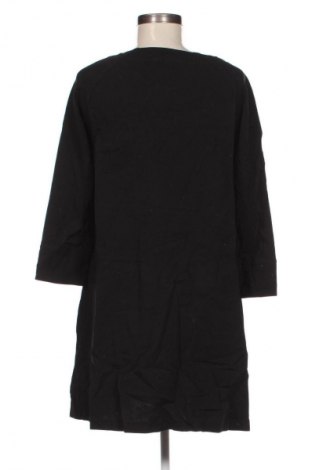 Rochie United Colors Of Benetton, Mărime XS, Culoare Negru, Preț 157,99 Lei