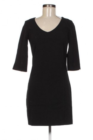 Rochie United Colors Of Benetton, Mărime XS, Culoare Negru, Preț 157,99 Lei