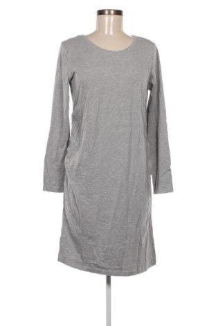 Kleid Up 2 Fashion, Größe S, Farbe Grau, Preis € 20,49