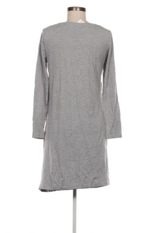 Kleid Up 2 Fashion, Größe S, Farbe Grau, Preis € 20,49