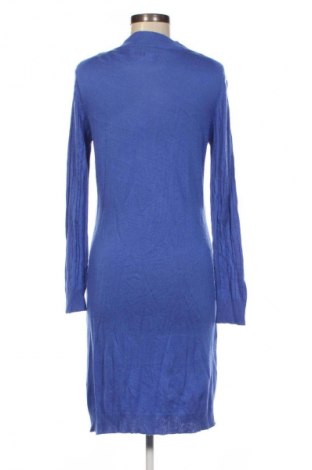 Kleid Up 2 Fashion, Größe S, Farbe Blau, Preis € 20,49