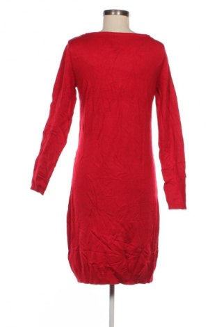 Kleid Up 2 Fashion, Größe M, Farbe Rot, Preis 20,49 €