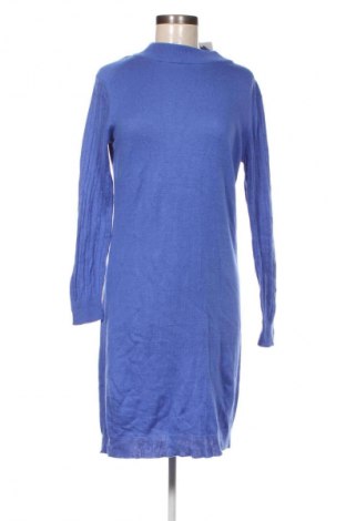 Kleid Up 2 Fashion, Größe M, Farbe Blau, Preis € 9,49