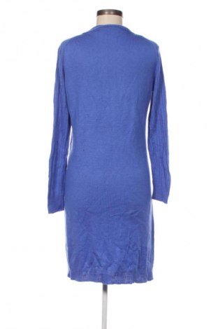 Kleid Up 2 Fashion, Größe M, Farbe Blau, Preis € 9,49