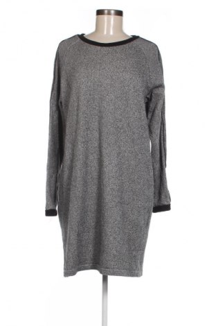 Sukienka Up 2 Fashion, Rozmiar M, Kolor Kolorowy, Cena 44,99 zł