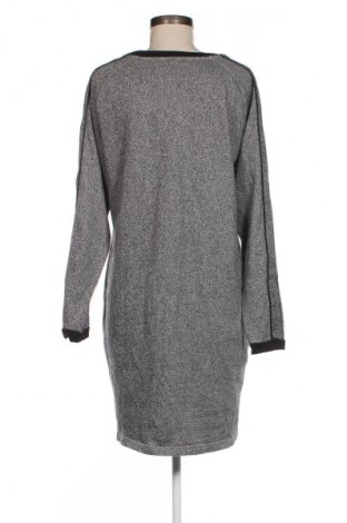 Sukienka Up 2 Fashion, Rozmiar M, Kolor Kolorowy, Cena 44,99 zł