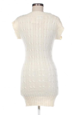 Rochie Urban Surface, Mărime XS, Culoare Bej, Preț 48,99 Lei