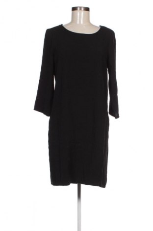 Rochie VILA, Mărime M, Culoare Negru, Preț 88,99 Lei