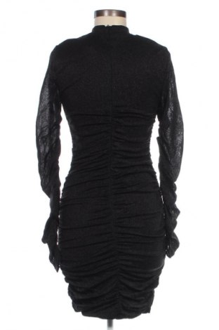 Kleid VILA, Größe M, Farbe Schwarz, Preis € 18,99