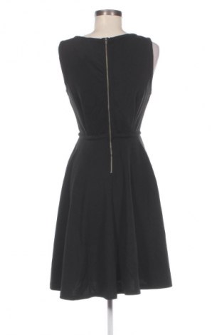 Kleid VILA, Größe M, Farbe Schwarz, Preis € 13,49