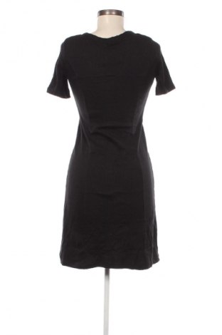 Rochie VILA, Mărime XS, Culoare Negru, Preț 88,99 Lei