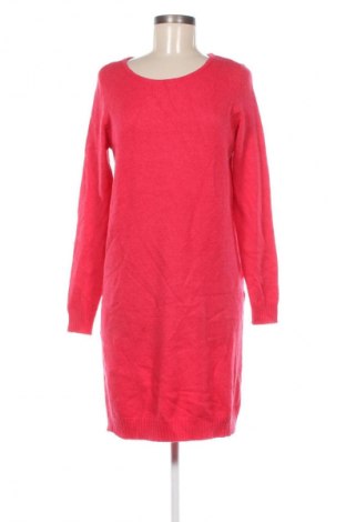 Kleid VILA, Größe S, Farbe Rosa, Preis 18,99 €