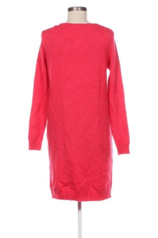 Kleid VILA, Größe S, Farbe Rosa, Preis 18,99 €