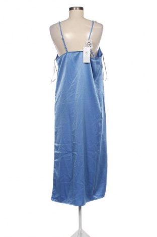 Kleid VILA, Größe XL, Farbe Blau, Preis € 39,39