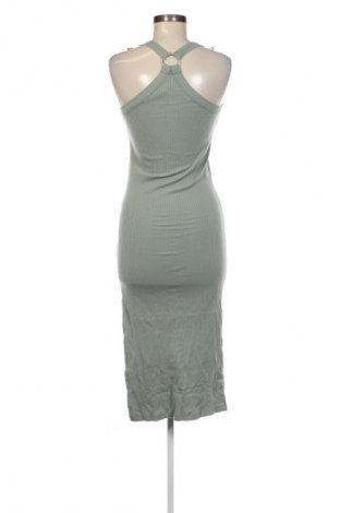 Kleid Vena, Größe XS, Farbe Grün, Preis € 20,49