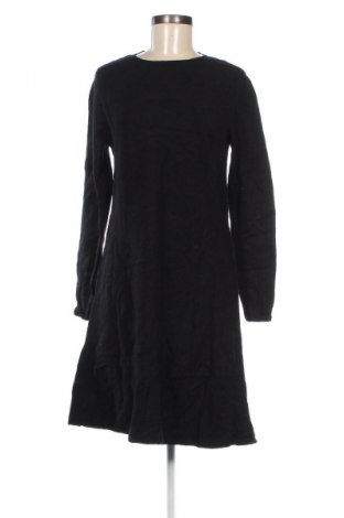 Kleid Vero Moda, Größe M, Farbe Schwarz, Preis € 18,99