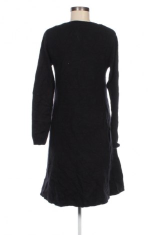 Kleid Vero Moda, Größe M, Farbe Schwarz, Preis € 18,99