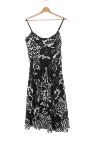 Kleid Vero Moda, Größe XS, Farbe Mehrfarbig, Preis 17,39 €