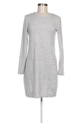 Φόρεμα Vero Moda, Μέγεθος S, Χρώμα Γκρί, Τιμή 16,99 €