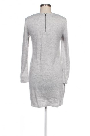 Φόρεμα Vero Moda, Μέγεθος S, Χρώμα Γκρί, Τιμή 16,99 €