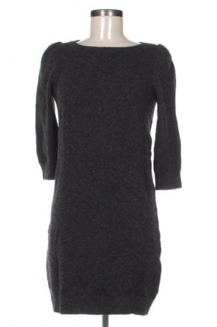 Rochie Vero Moda, Mărime M, Culoare Gri, Preț 88,99 Lei