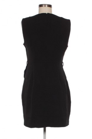 Rochie Vero Moda, Mărime M, Culoare Negru, Preț 50,99 Lei