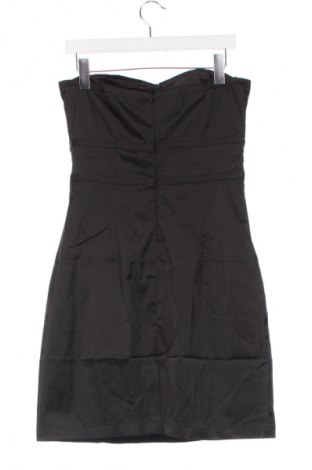 Φόρεμα Vero Moda, Μέγεθος M, Χρώμα Μαύρο, Τιμή 16,99 €