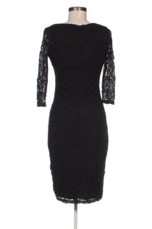 Rochie Vero Moda, Mărime S, Culoare Negru, Preț 88,99 Lei