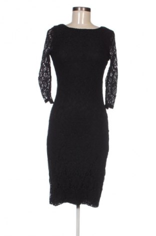 Rochie Vero Moda, Mărime S, Culoare Negru, Preț 88,99 Lei