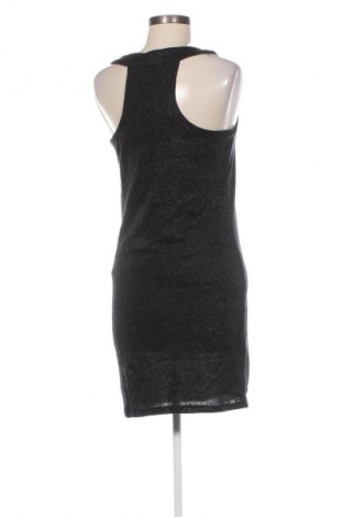 Rochie Vero Moda, Mărime L, Culoare Negru, Preț 41,99 Lei