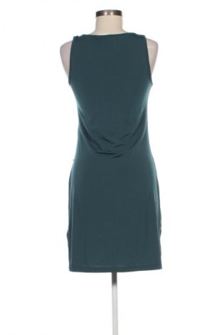 Rochie Vero Moda, Mărime M, Culoare Verde, Preț 55,99 Lei