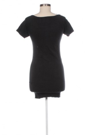 Φόρεμα Vero Moda, Μέγεθος S, Χρώμα Μαύρο, Τιμή 16,99 €