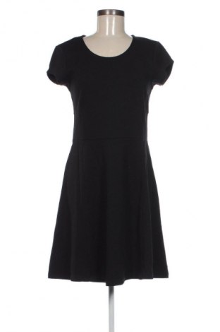 Rochie Vero Moda, Mărime M, Culoare Negru, Preț 88,99 Lei