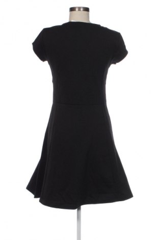 Rochie Vero Moda, Mărime M, Culoare Negru, Preț 88,99 Lei