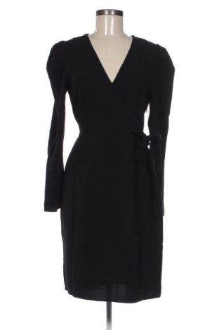 Kleid Vero Moda, Größe M, Farbe Schwarz, Preis € 23,99