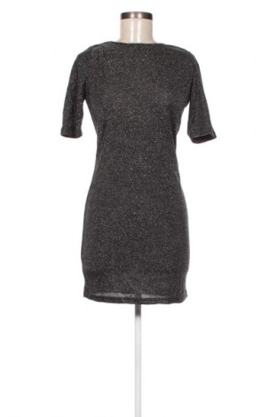 Kleid Vero Moda, Größe M, Farbe Schwarz, Preis € 18,99