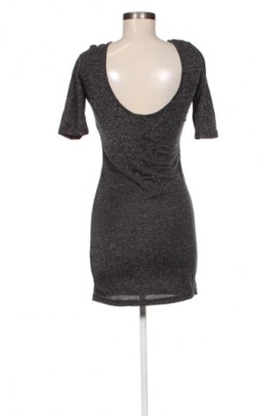 Kleid Vero Moda, Größe M, Farbe Schwarz, Preis € 18,99