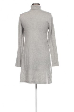 Kleid Vero Moda, Größe S, Farbe Grau, Preis € 18,99