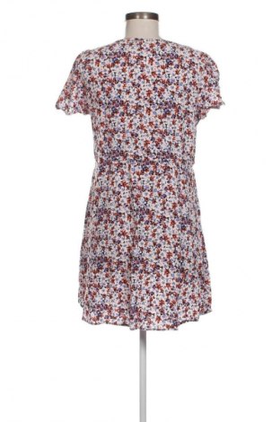 Rochie Vero Moda, Mărime L, Culoare Multicolor, Preț 68,88 Lei