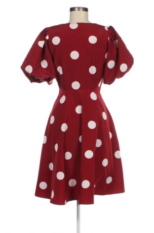 Kleid Vero Moda, Größe M, Farbe Mehrfarbig, Preis € 31,71