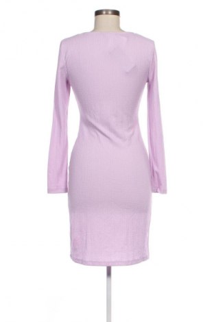 Kleid Vero Moda, Größe S, Farbe Lila, Preis € 31,68