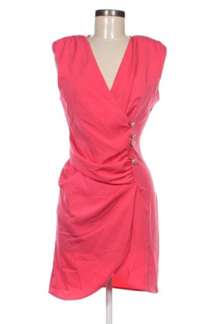 Kleid Vicolo, Größe M, Farbe Rosa, Preis € 34,99