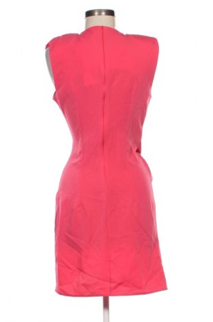 Kleid Vicolo, Größe M, Farbe Rosa, Preis € 95,64