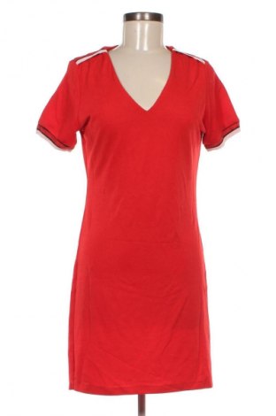 Kleid Vie Ta Vie, Größe M, Farbe Rot, Preis € 4,99