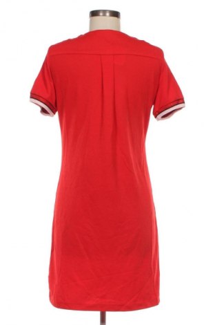 Kleid Vie Ta Vie, Größe M, Farbe Rot, Preis € 4,99